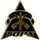 Tops